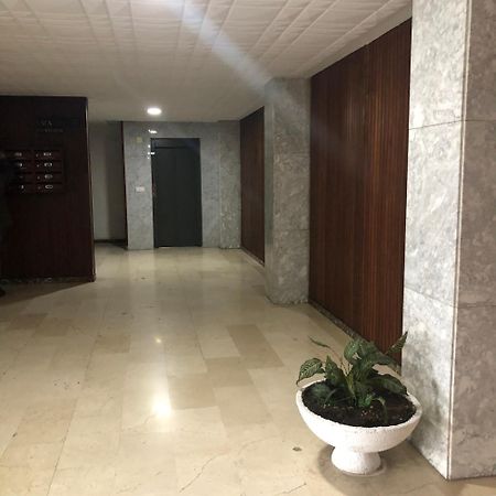 Habitaciones en GANDIA a 5 min del centro histórico Exterior foto